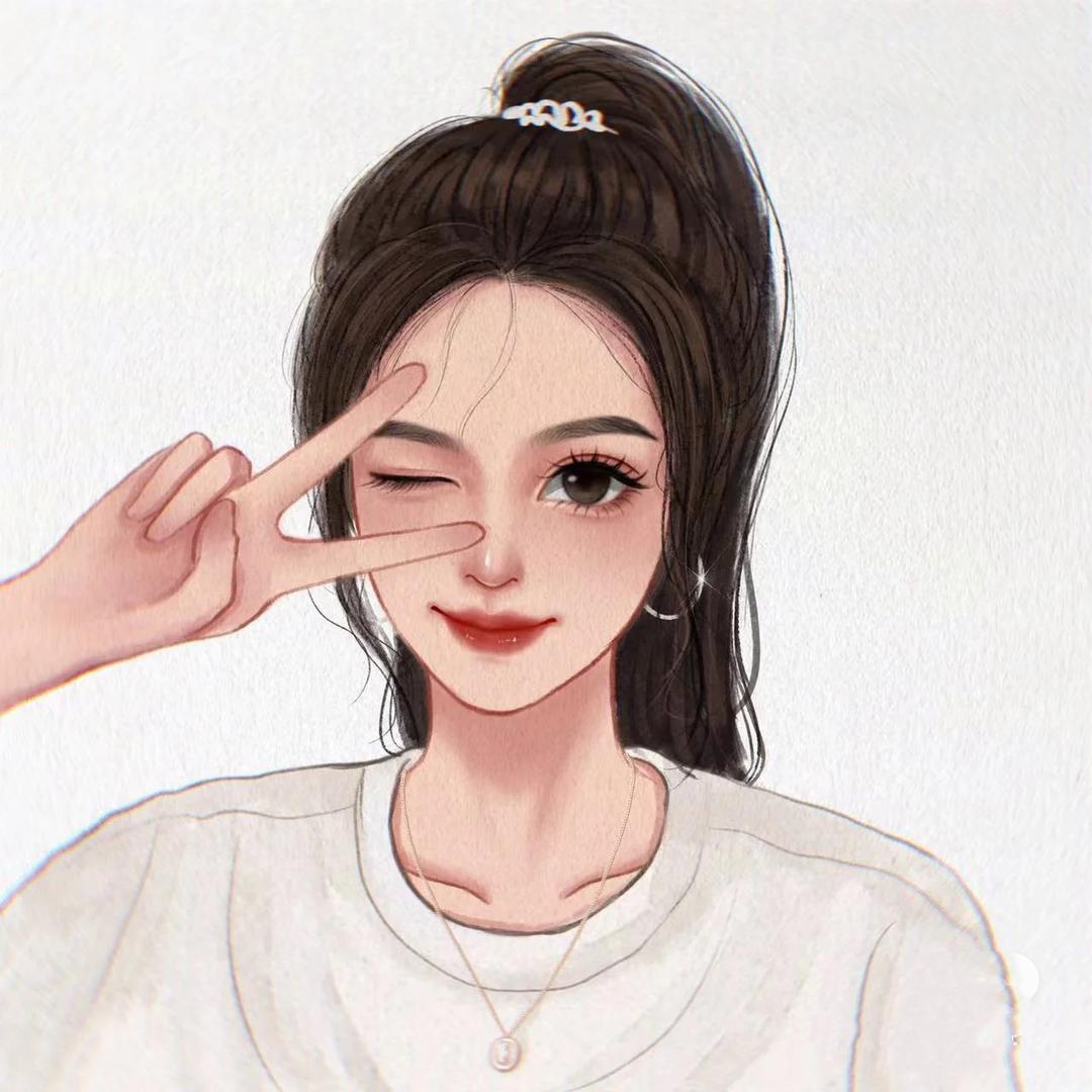 周哈哈🥱