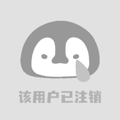鱿鱼女神