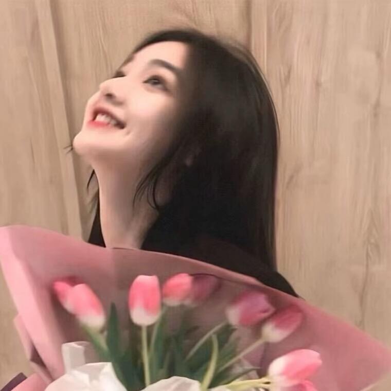 小仙女🧚‍♀️ss