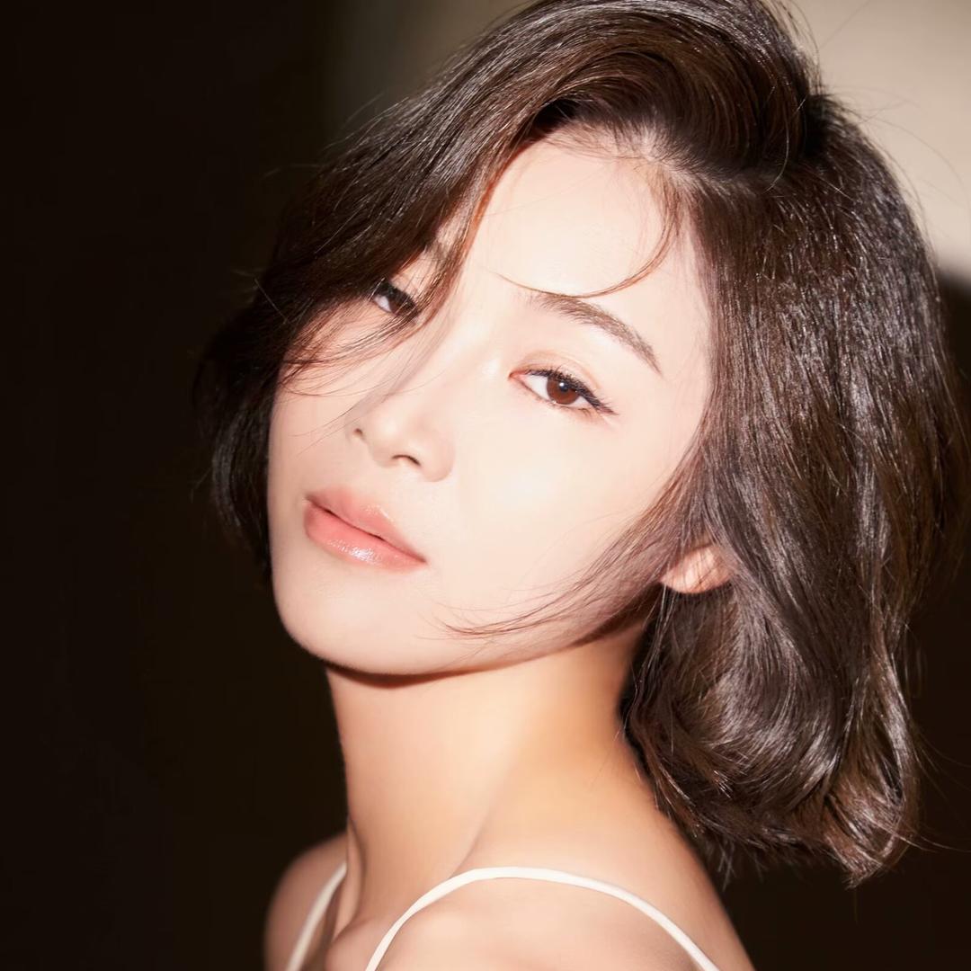 杭州四季青意法九彩慧6127 A