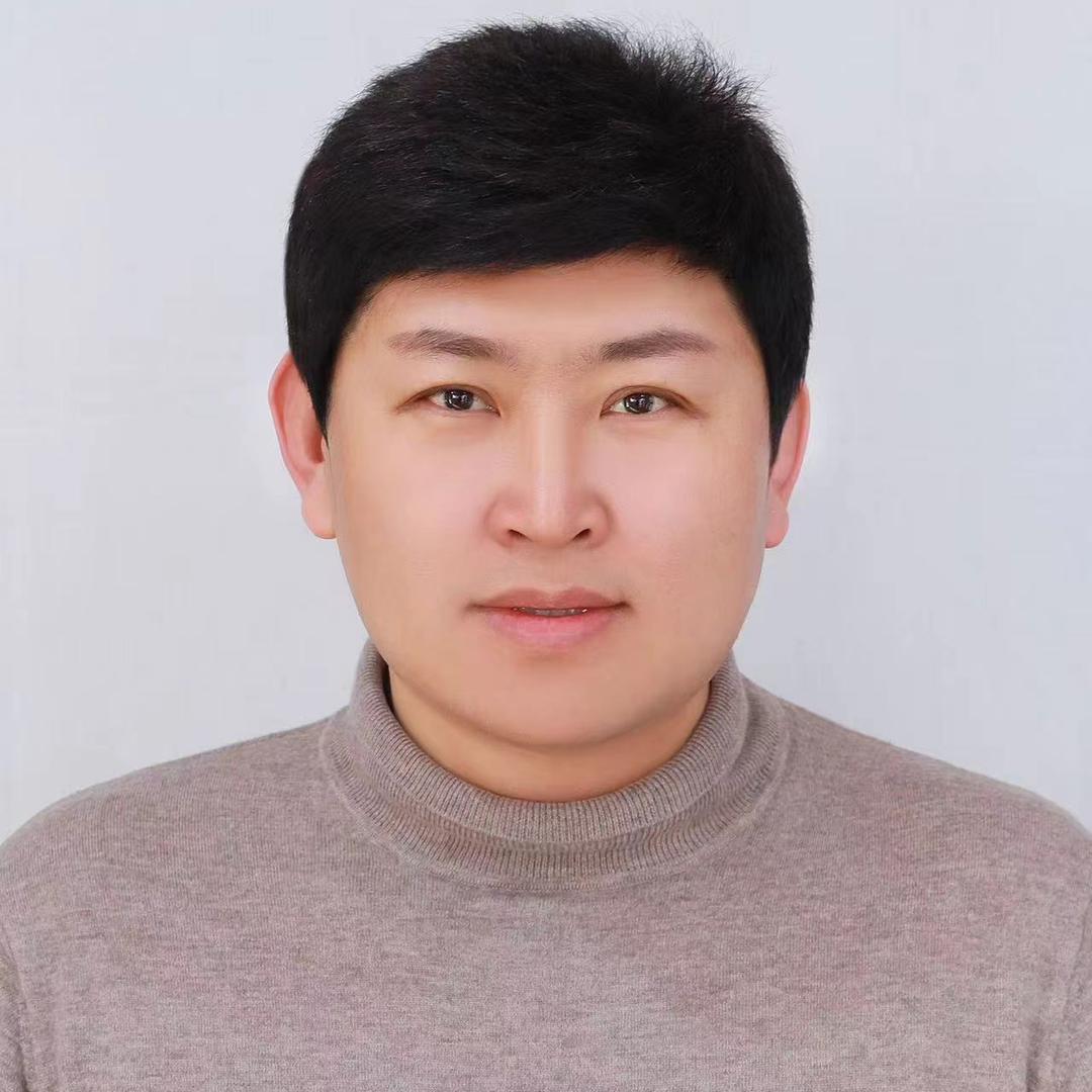 裕发康假发工厂