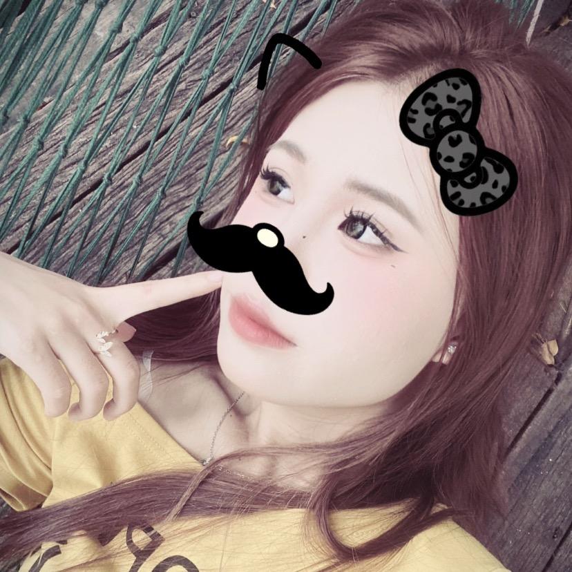 涵涵呀🖤