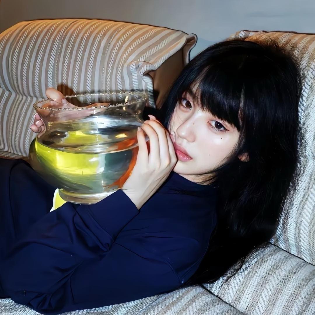 ᑋᵉᑊᑊᵒ ᵕ̈ ᑋᵉᑊᑊᵒ