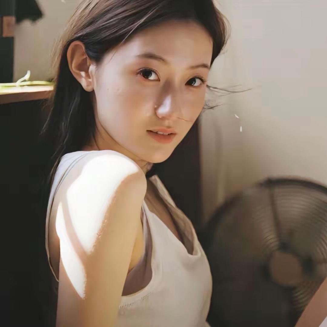 早睡早起^