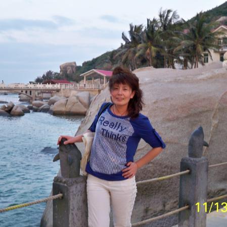 手机用户70780435071