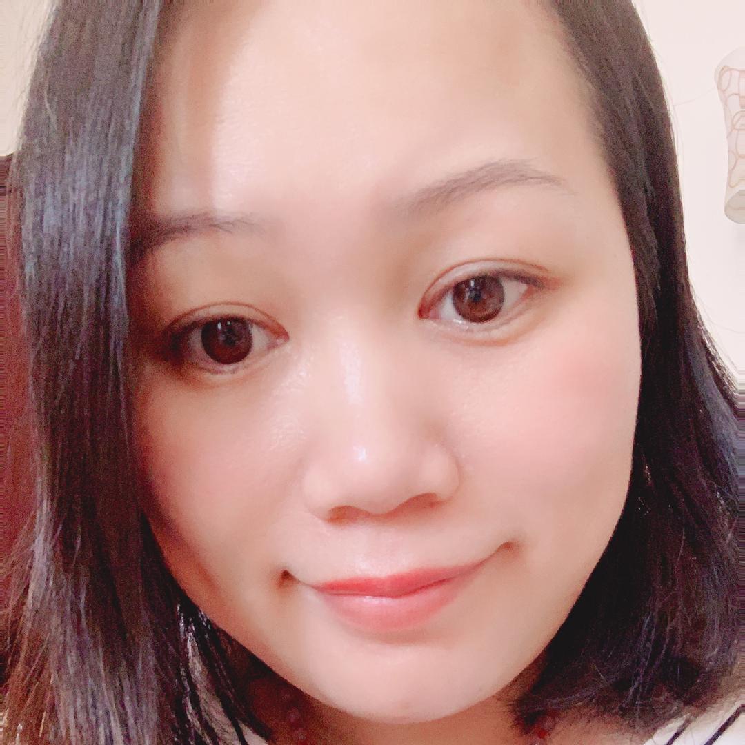 芊芊芊伊