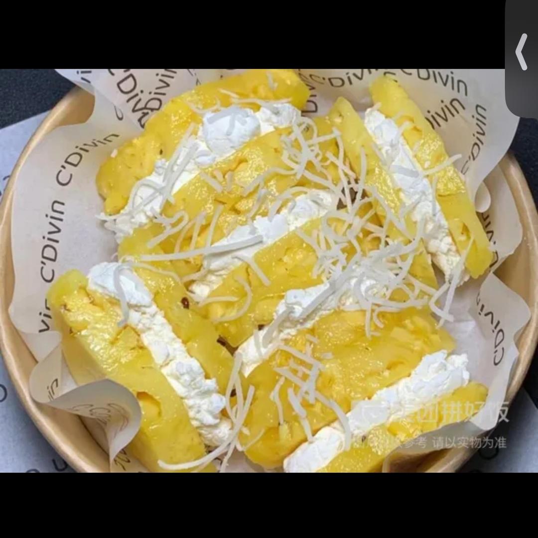 王氏工匠金刚屋顶防水