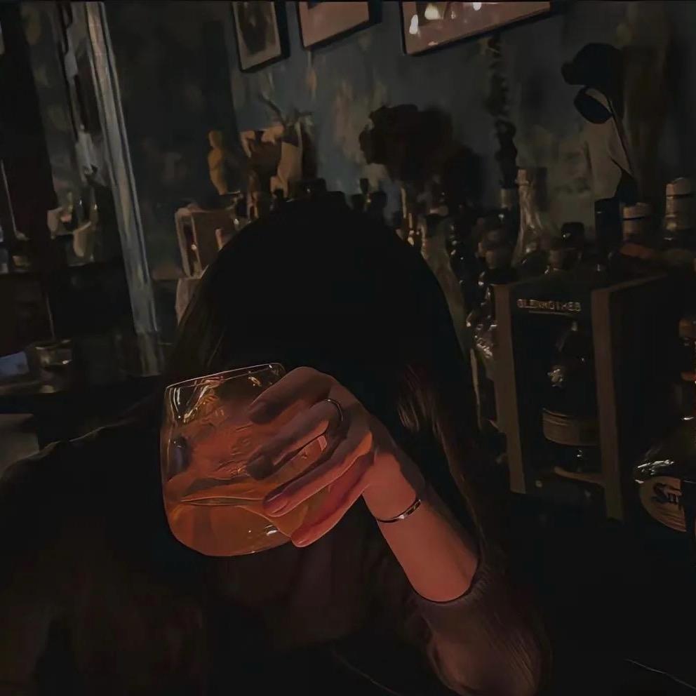 缝缝补补又三年