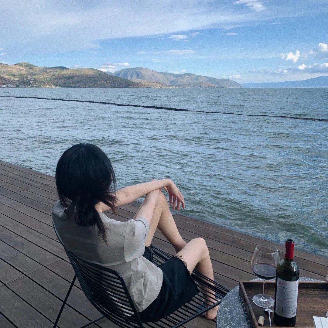 十七🐰.