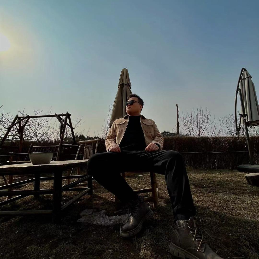 核勿弃——文玩核桃