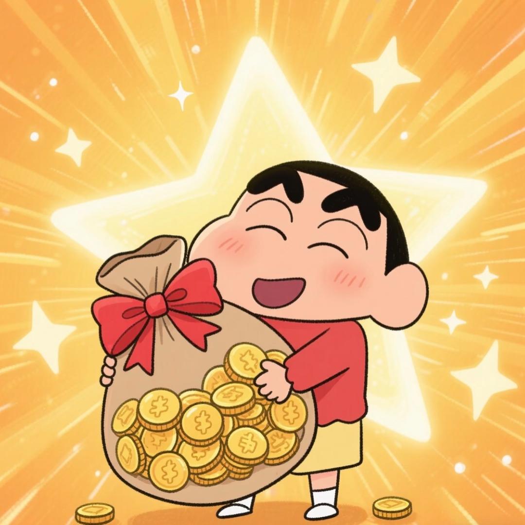 (*•̀ᴗ•́*)و ̑̑