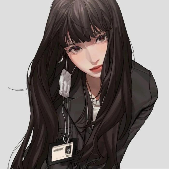狗蛋儿Adanerwa