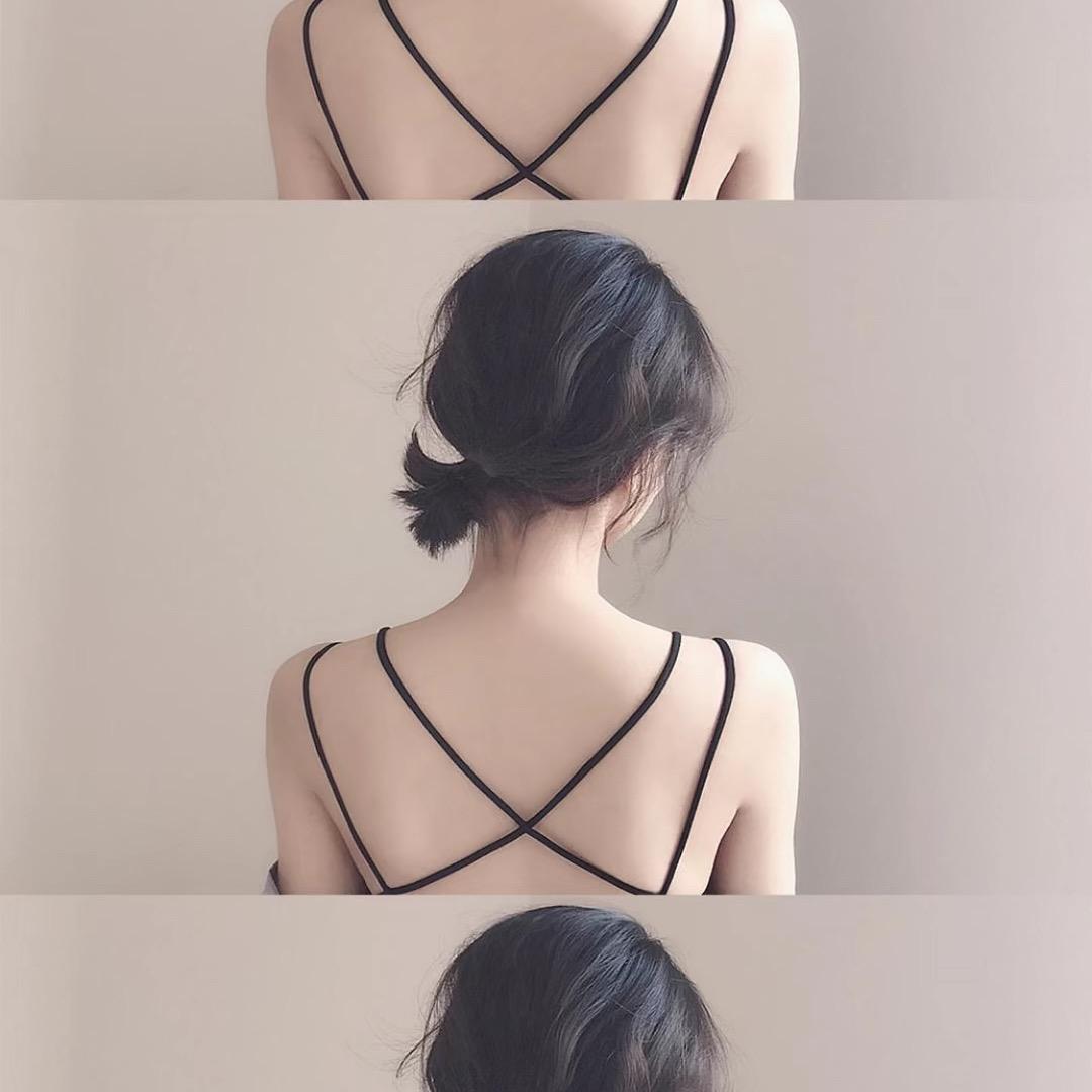 哈蜜瓜的瓜