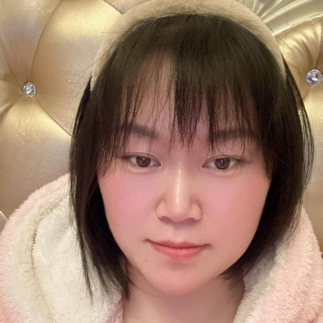 2025上上签