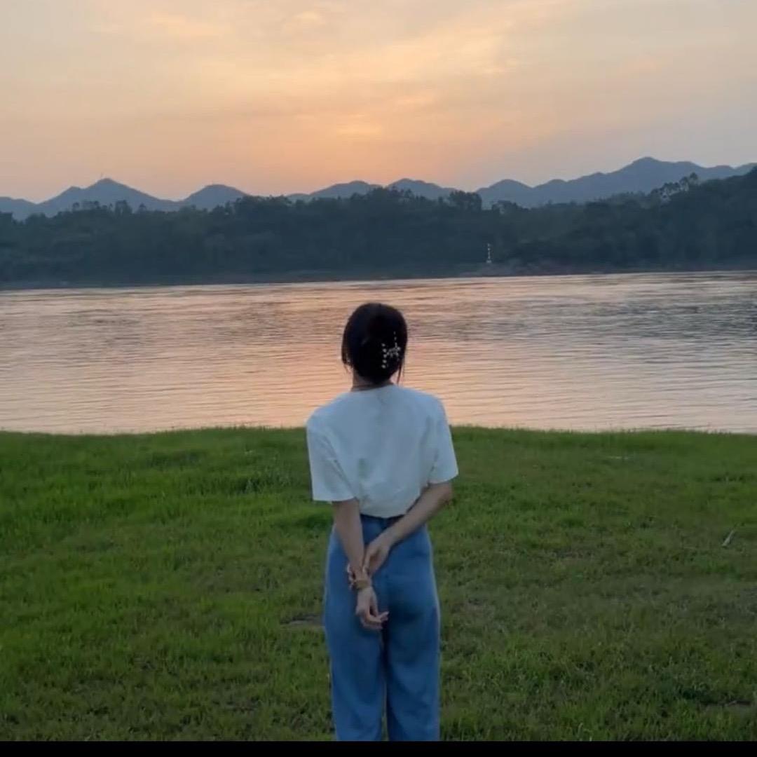 小熊小熊