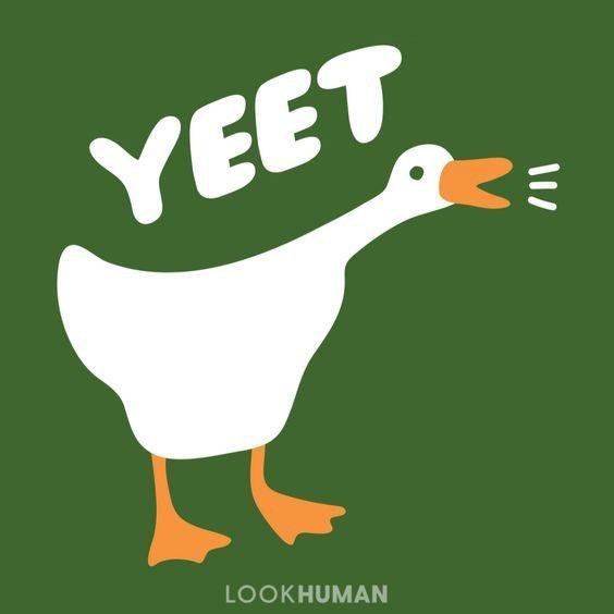 x.