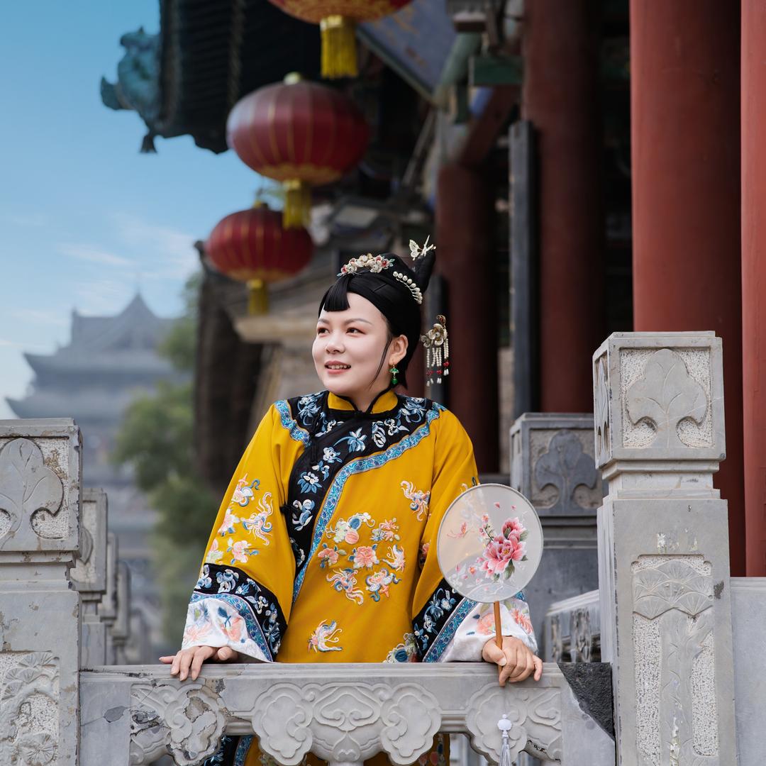 3659万科翡翠唐久便利