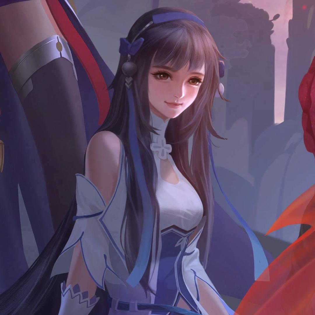 想开共创求关注ovo