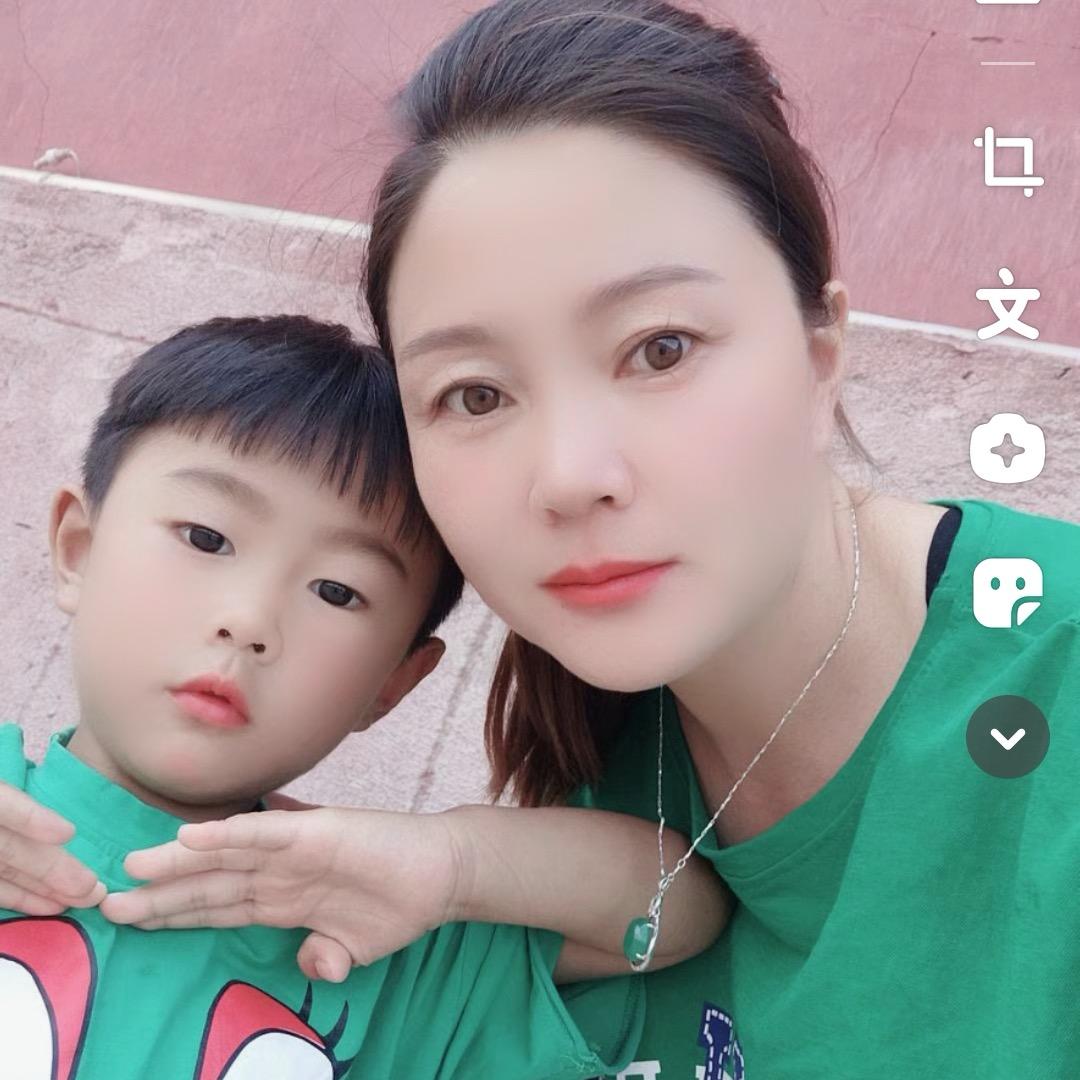 燕子爱运动🦜健身操