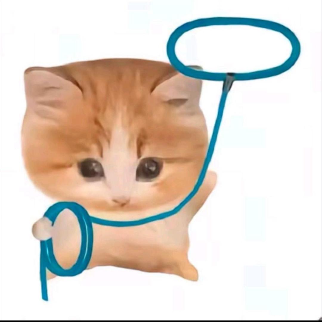 @陈 痞