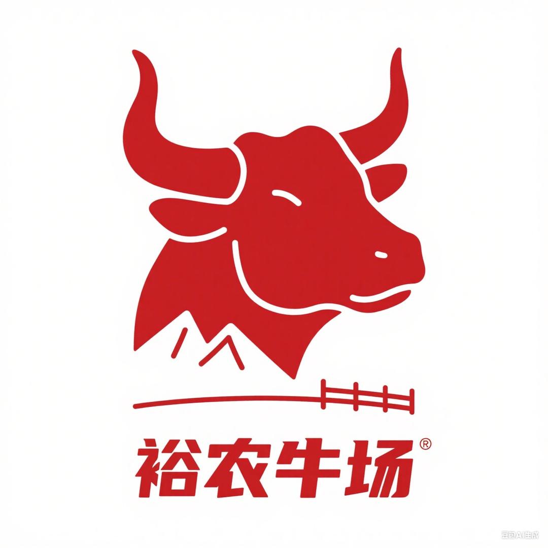 励志养牛小魏