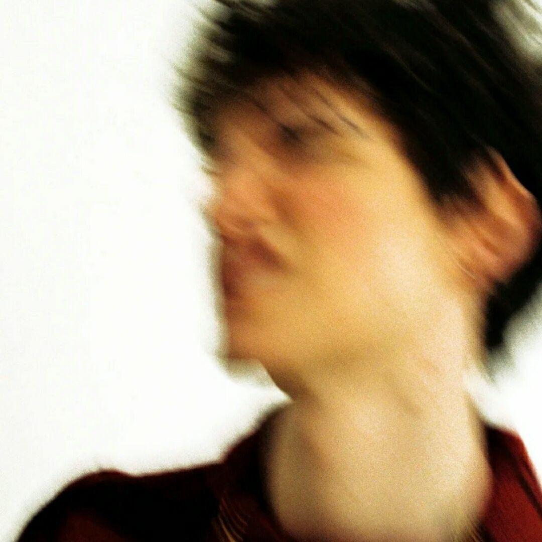 搞钱日系杂货铺