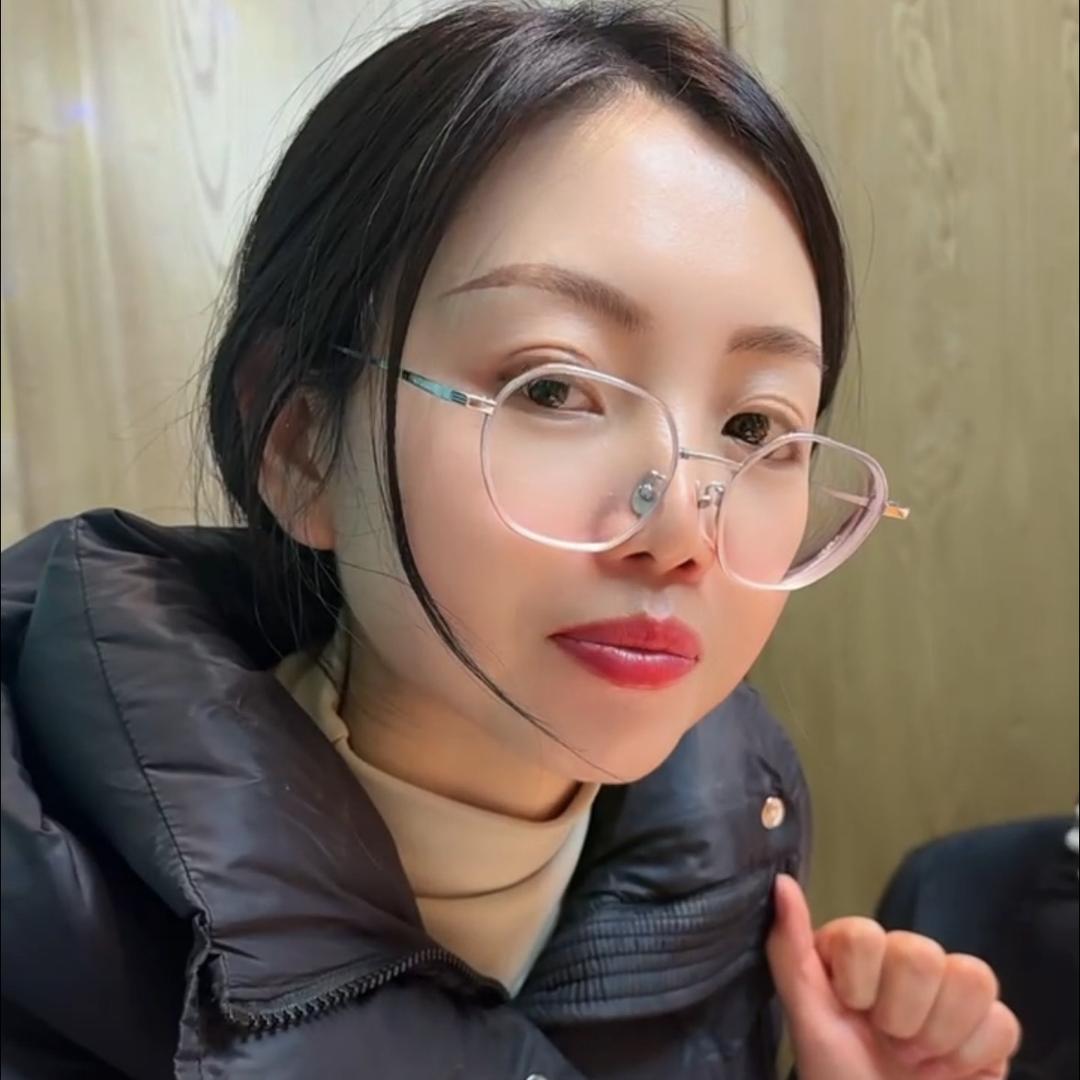 @翘嘴