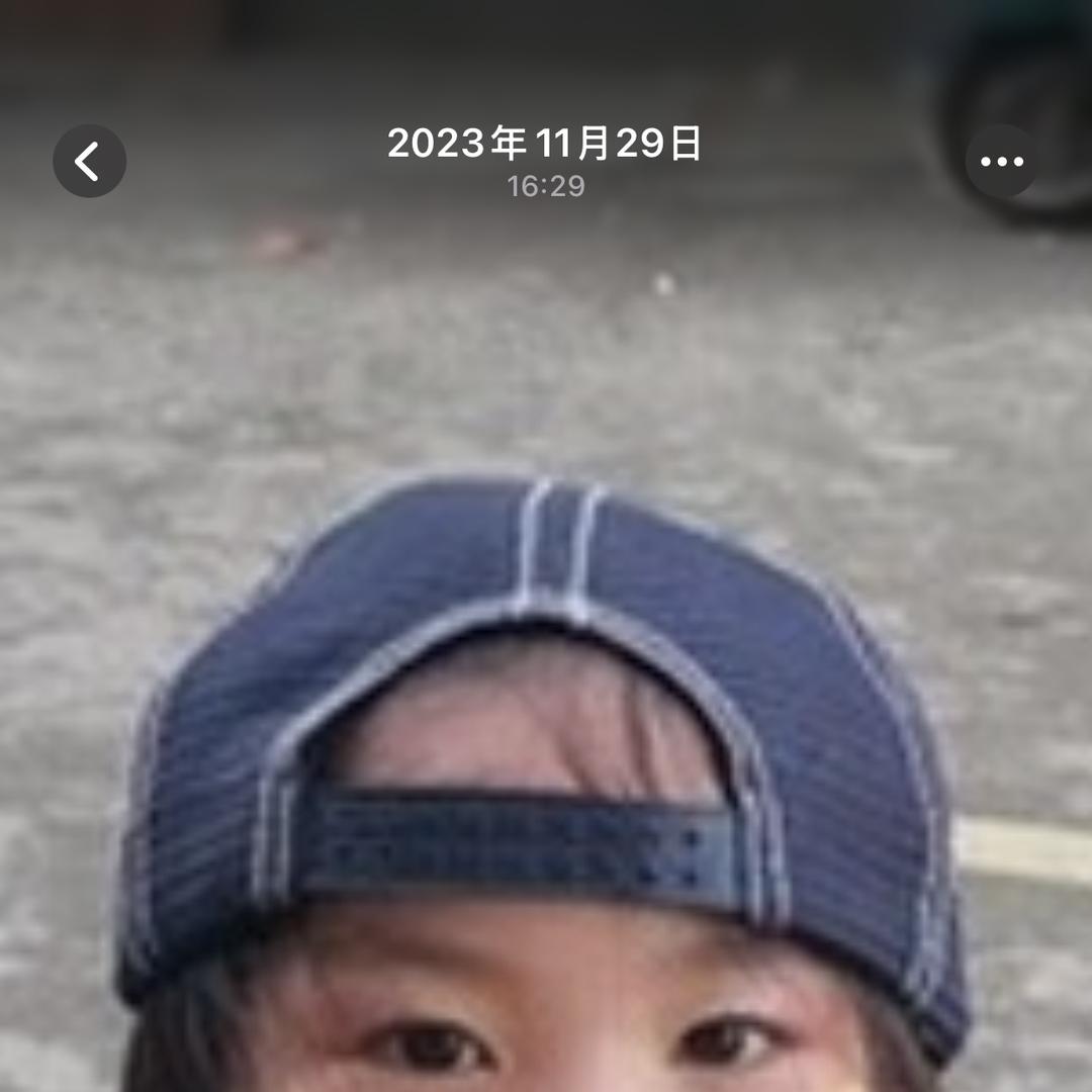 真真百货(晚上8:06开播)