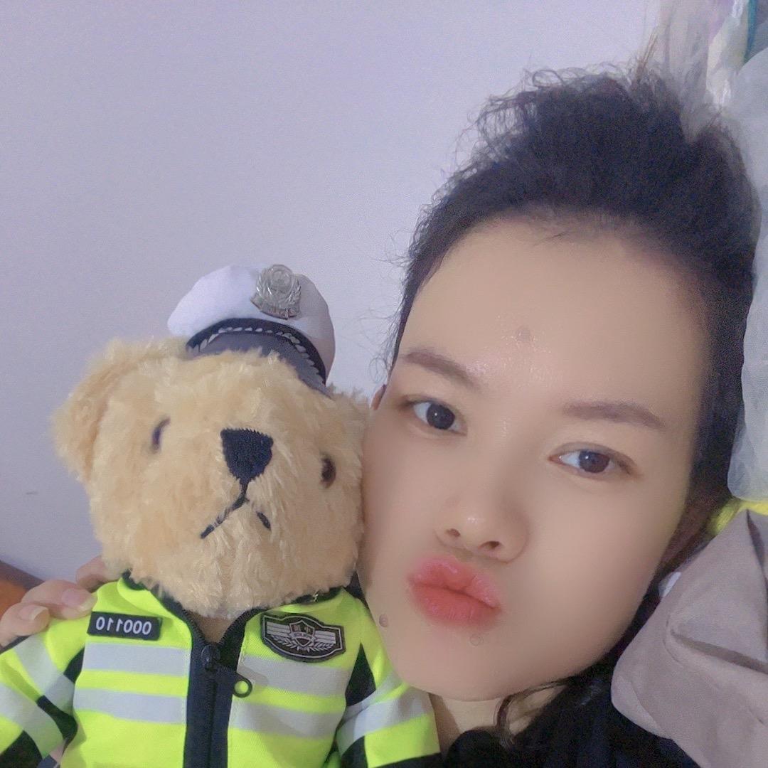 唐糖🍬