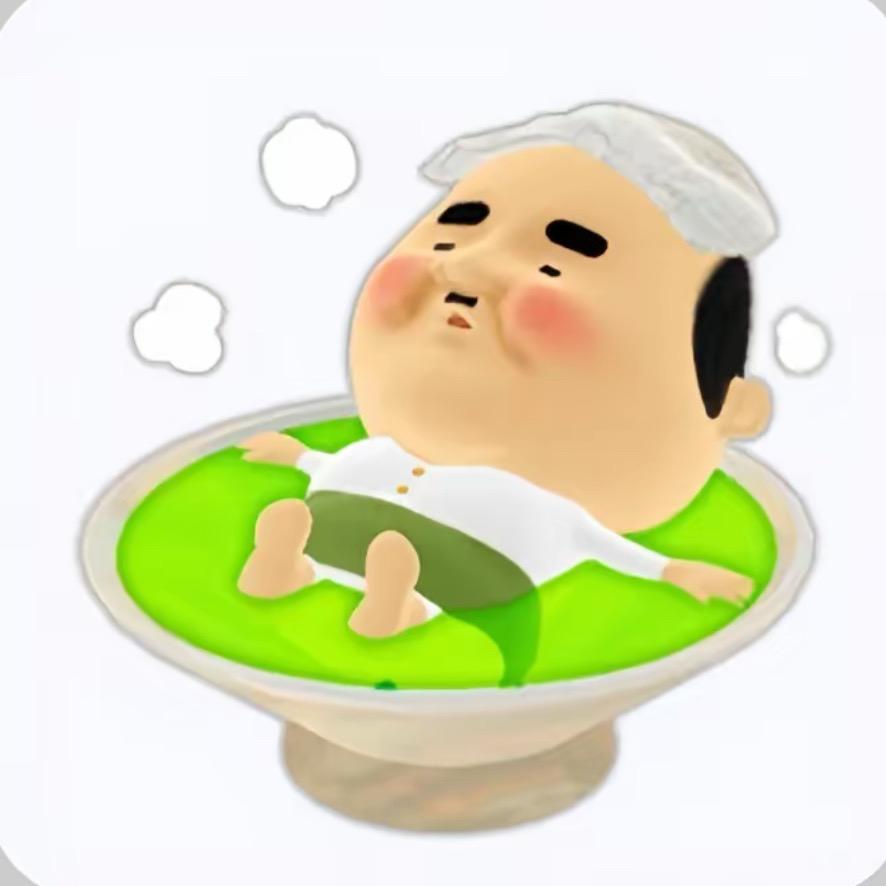 倩綪子