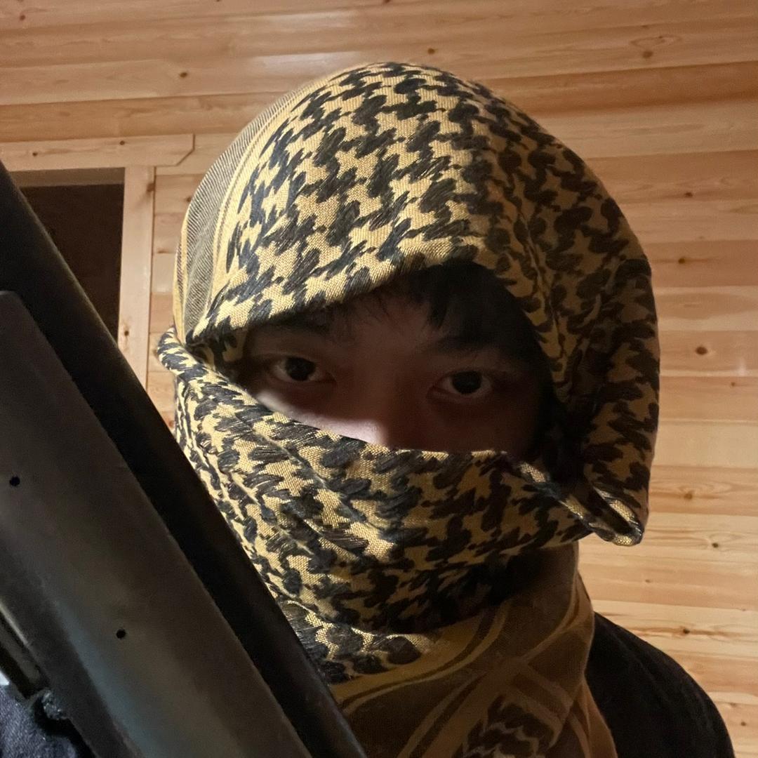 程帝