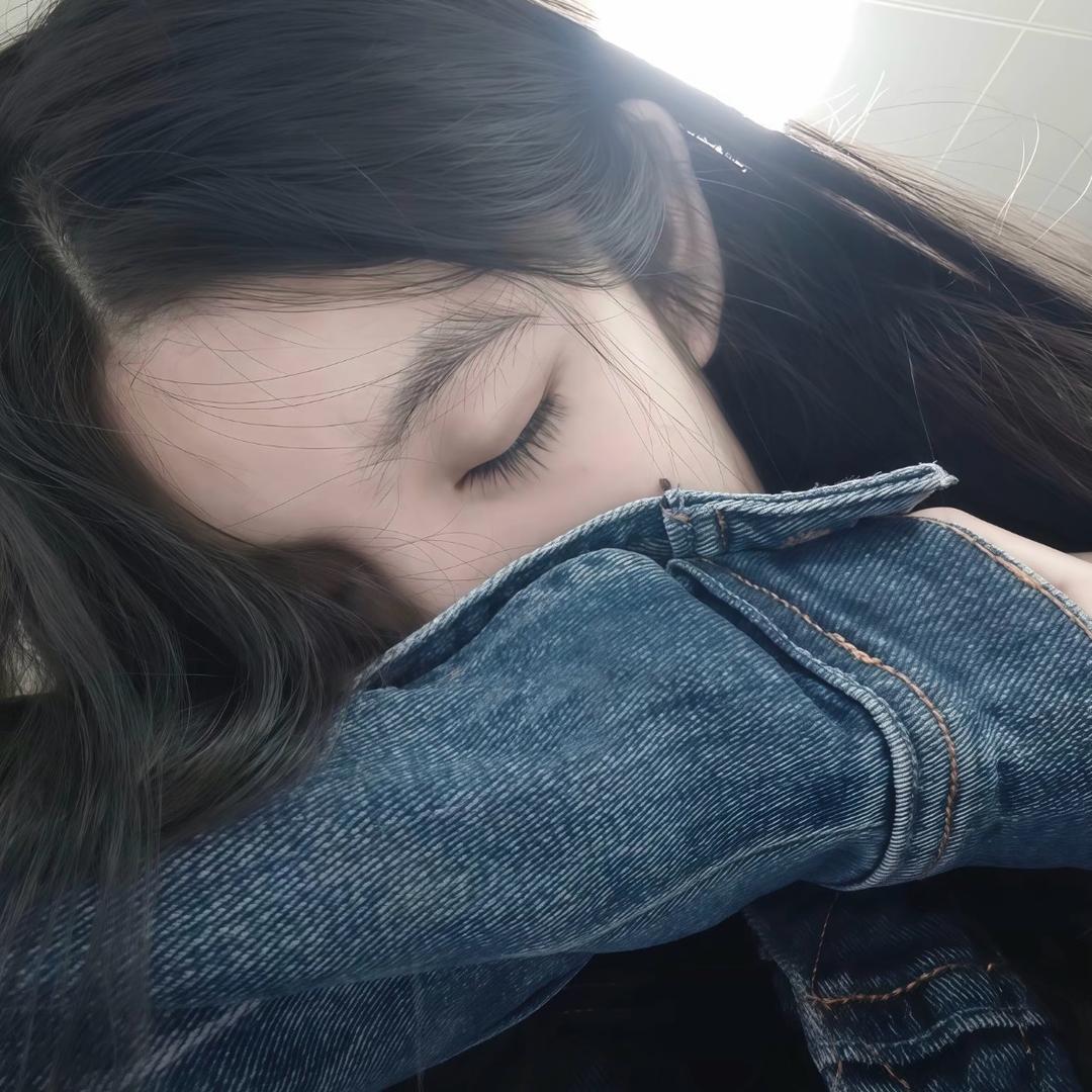 所有人都给我滚