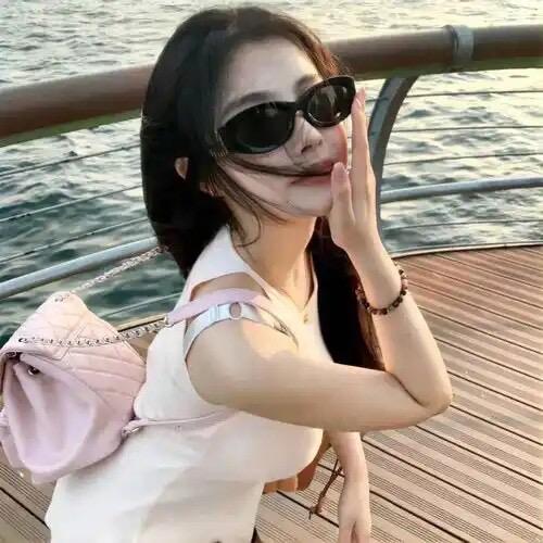 🌈小公主👑🍭