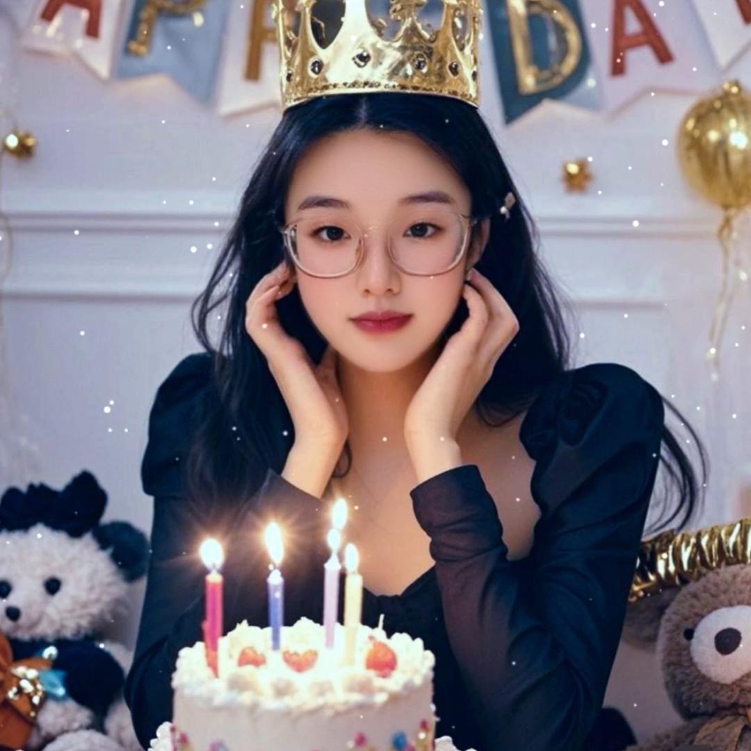 ℋღ᭄幸福🍒᭄💞࿐