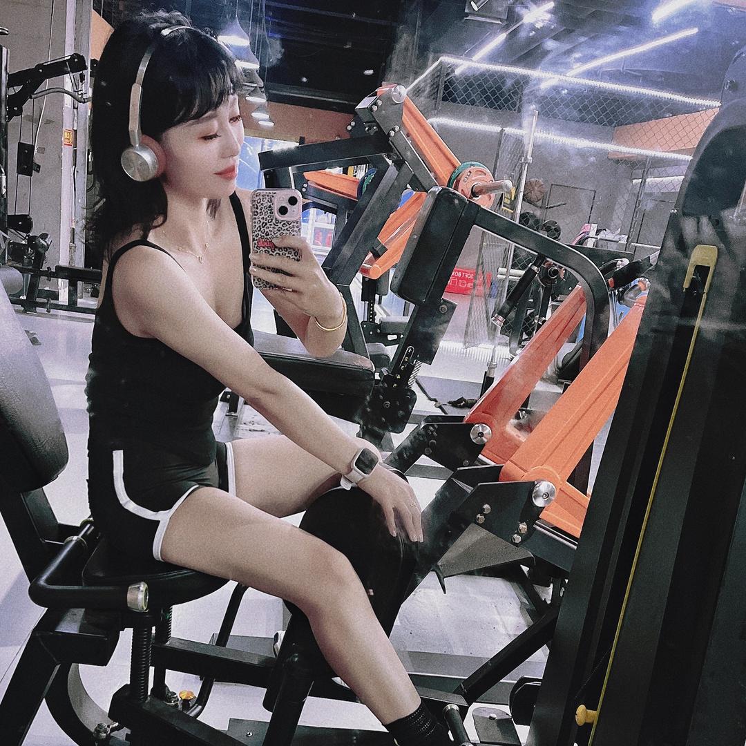 ✨✨ ✨萌Baby• 👶 ✨✨✨