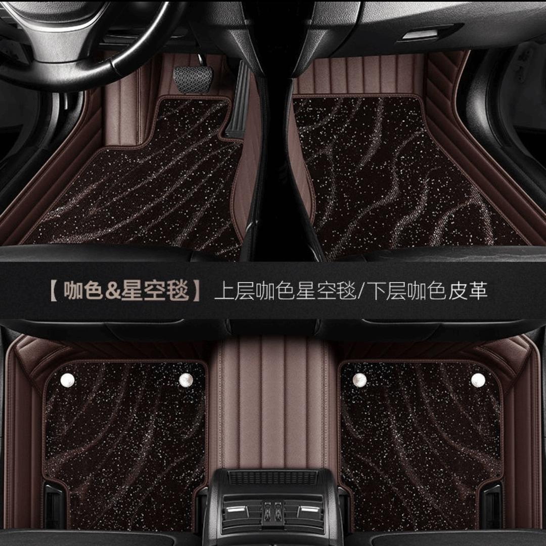 南宫市幕婷商贸有限公司企业店