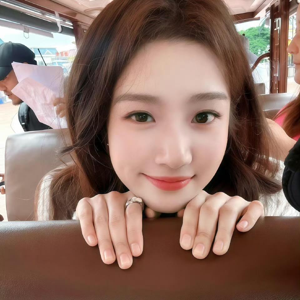 迷鹿森林