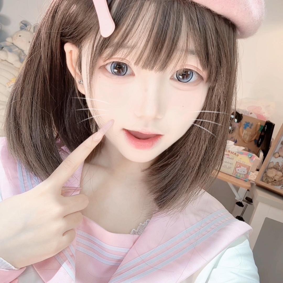 小许大王（9.1生日版）