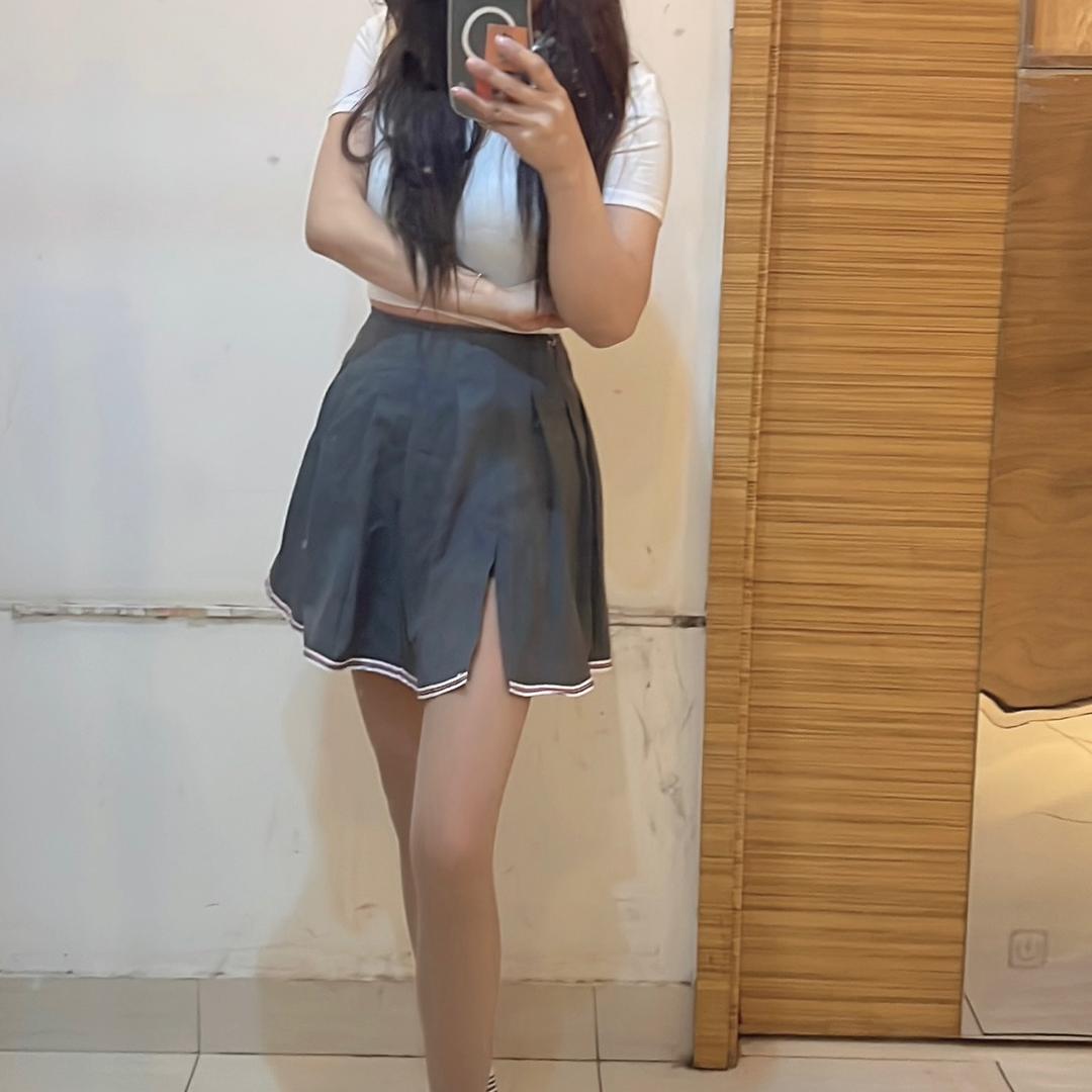 🐯姨