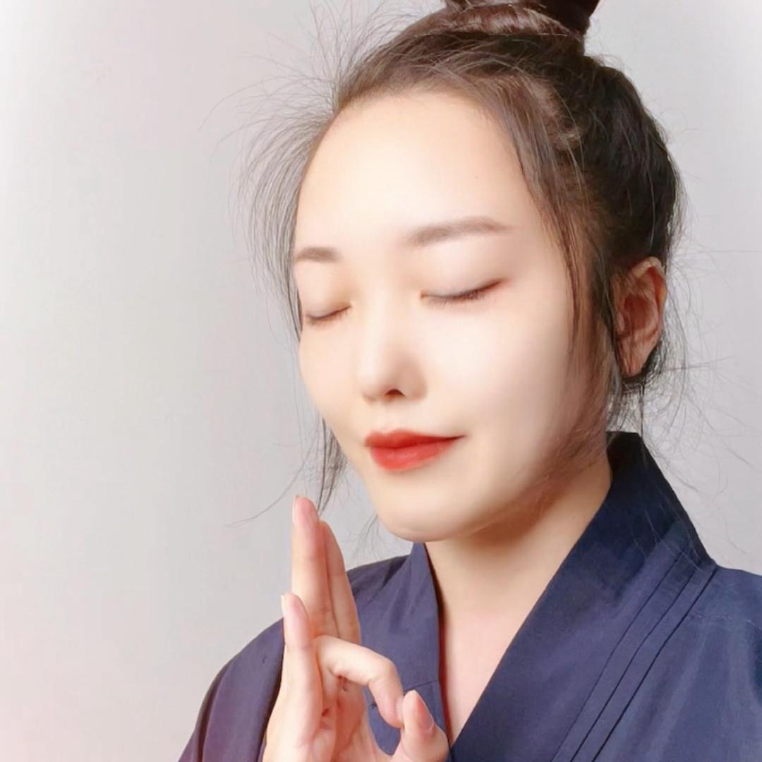 孙道长讲智慧