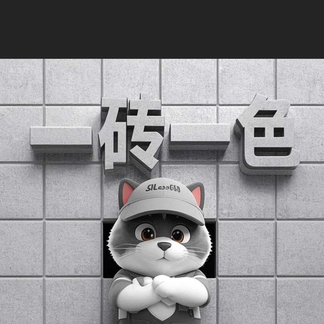 绵阳一砖一色定制工作室