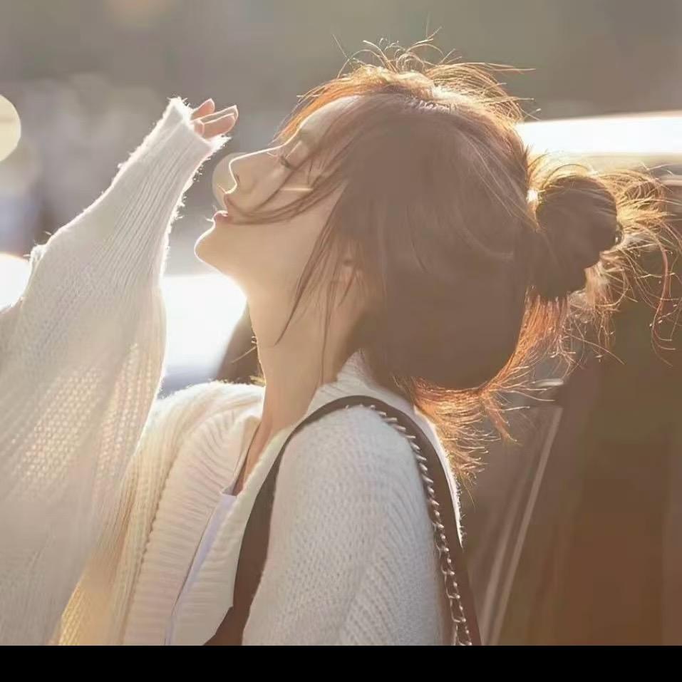 丁月柒💕