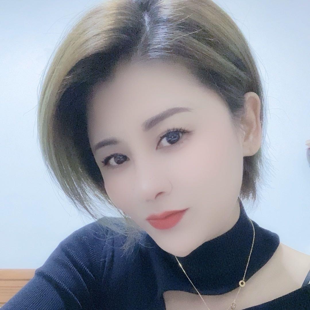 顺其自然丫