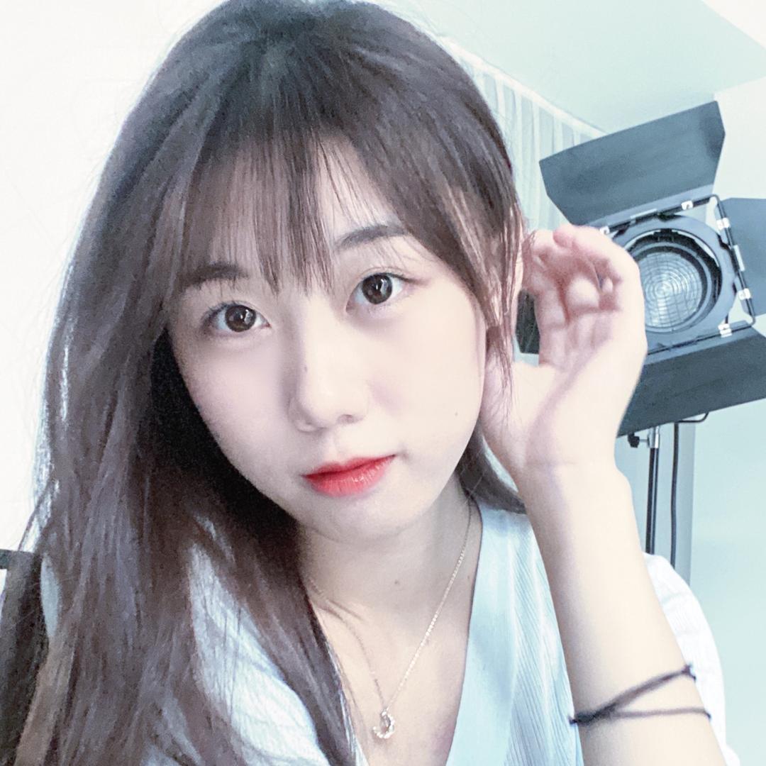 吃喝达州
