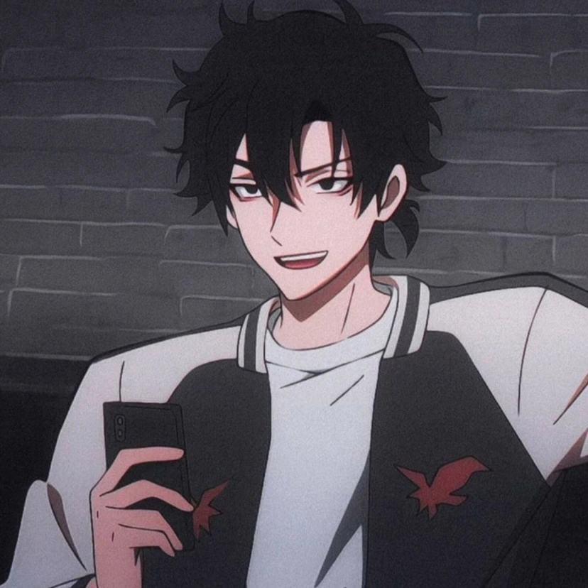 阿成