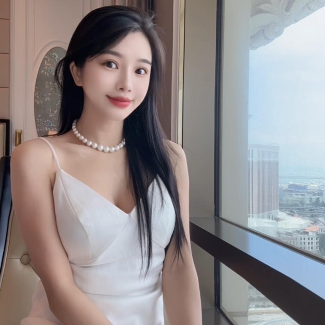 小马