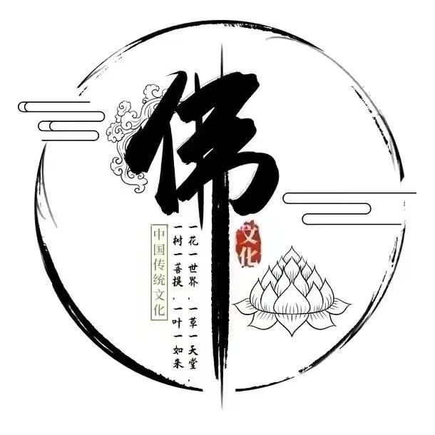 梅学商贸
