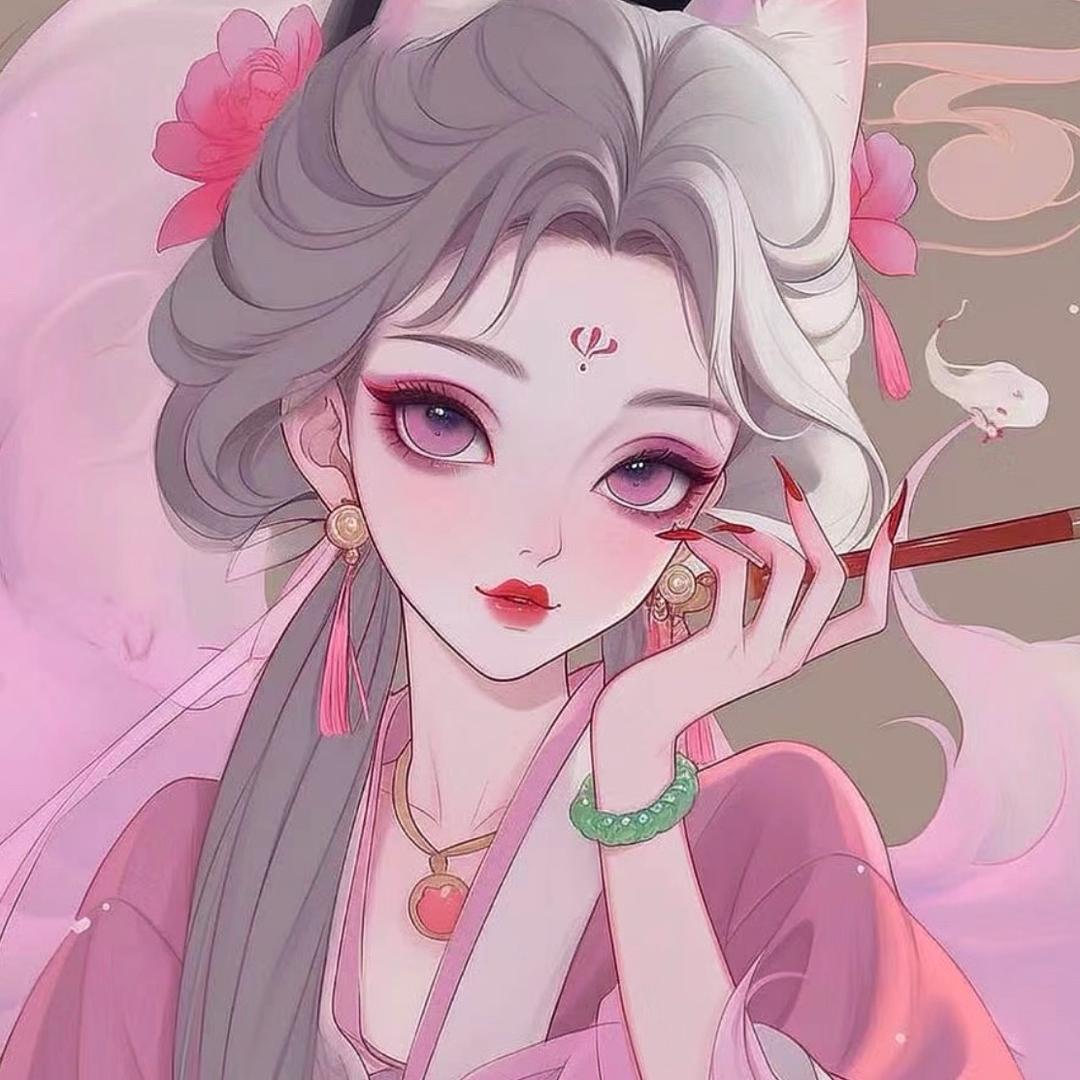 小乐吖🦄
