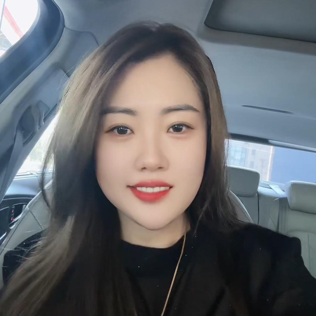 过去式