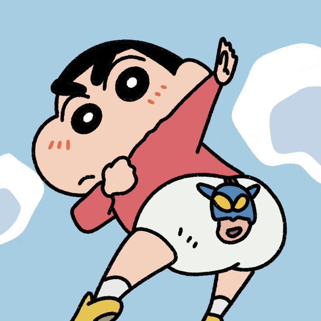 风雨兼程